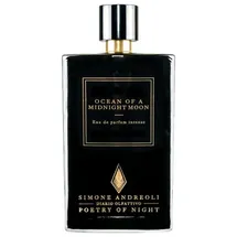 Simone Andreoli Ocean of a Midnight Moon Eau de Parfum 100 ml