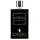 Simone Andreoli Ocean of a Midnight Moon Eau de Parfum 100 ml