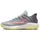 Nike Giannis Immortality 4 Basketballschuhe, Herren 009 - 42 1⁄2