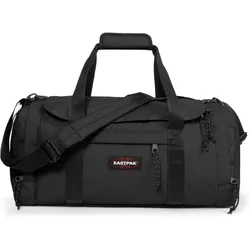 Reisetasche Eastpak Reader S Plus EINHEITSGRÖSSE