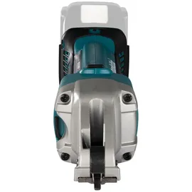 Makita Akku-Blechschere DJS101Z