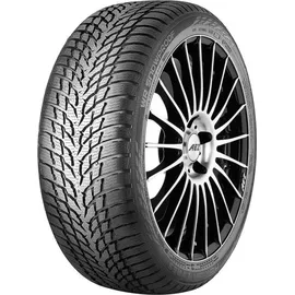Nokian WR Snowproof 215/50 R19 93V