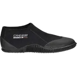 Cressi Minorca 3 Mm Neoprenschuhe - EU 46-47