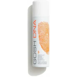 GOSH COPENHAGEN DNA 3 Deodorant Spray 150 ml