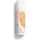 GOSH COPENHAGEN DNA 3 Deodorant Spray 150 ml