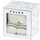 Geschenkbox 10040-2049