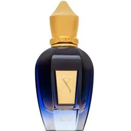 Xerjoff Ivory Route Eau de Parfum 50 ml