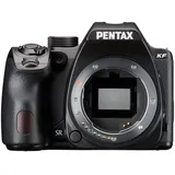 Pentax KF Body