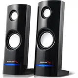 Audiocore AC860