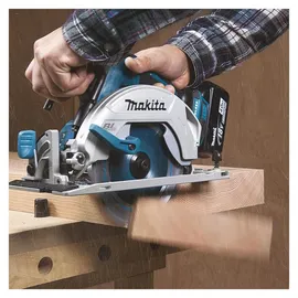 Makita DHS680Z ohne Akku