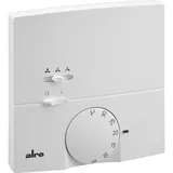 ALRE KTRRB-117.128 KTRRB-117.128 Klimaregler