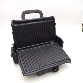 Tefal Kontaktgrill GC2050