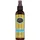 Hask Argan Oil Leave-in Conditioner Spray 175 ml