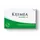 Synformulas GmbH Kijimea Reizdarm Pro Kapseln 14 St.