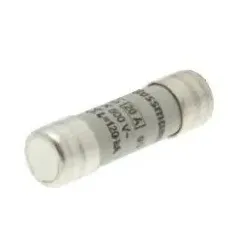 Eaton 197321 Basismodul, AS-Interface-Spezifikation V2.1, max. 3 Module, externe PELV-Spannungsquelle (24 V DC, max. 900 mA) mit Schraubklemme