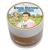 thebalm Even Steven Mousse Foundation Dark