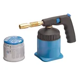 CFH Lötlampe PZ 5000