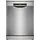 Bosch Serie 6 SMS6ECI15E Geschirrspüler (freistehend, 600 mm)