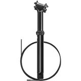 Crankbrothers Sattelstütze, (31.60 mm