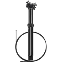 Crankbrothers Sattelstütze, (31.60 mm