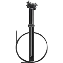 Crankbrothers Sattelstütze, (31.60 mm