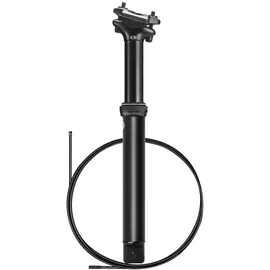 Crankbrothers Sattelstütze, (31.60 mm