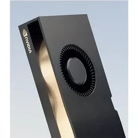 nVIDIA RTX 5000 Ada Generation, 32GB GDDR6, 4x DP, bulk (900-5G132-2240-000)