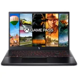 Intel Core i7-13620H 16 GB RAM 1 TB SSD RTX 5060