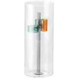 philippi GIARDINO Vase L
