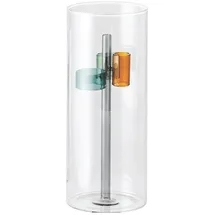 philippi Giardino Vase L