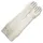KCL Honeywell Hds Combi-Latex 403+ Kat. III, beige, 10