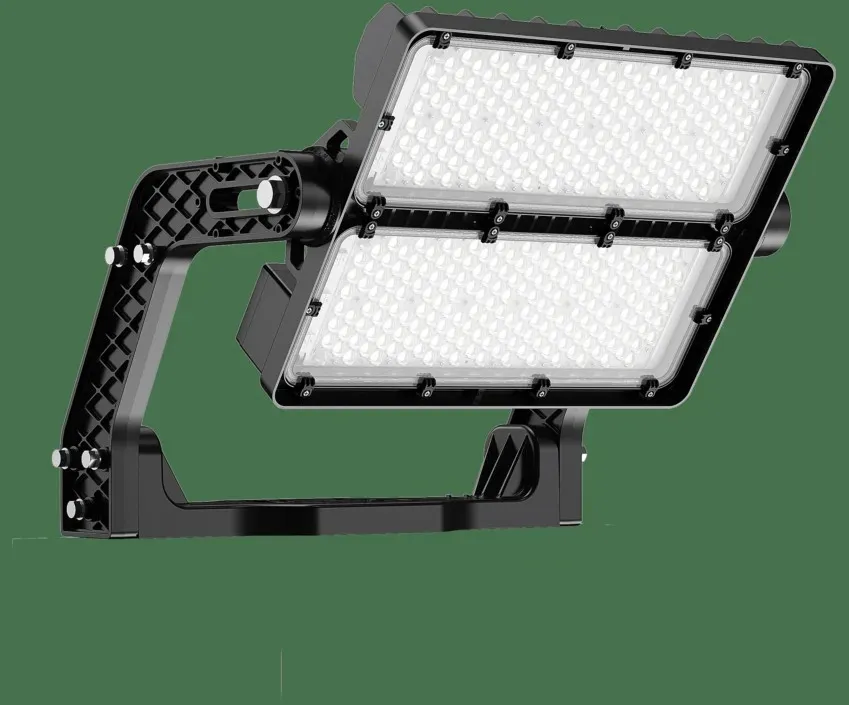 Opple Lighting LED-Scheinwerfer LEDFloo#720001008600