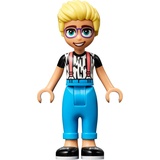 LEGO® - Minifigs - Friends - frnd701 - Olly (42620)