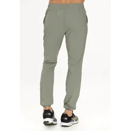 Virtus Stoffhose "Smith", Herren, Gr. XL, US-Größen, grün (hellgrün), 76% Nylon, 24% Elasthan, unifarben, lang, Hosen Stoffhose, mit antistatischer Behandlung