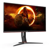 AOC U28G2XU2/BK 28"