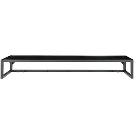 House Nordic Vita Schwarz
