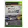 DTM Race Driver 2 (Xbox)