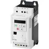 Eaton Power Quality Eaton Frequenzumrichter DC1-344D1NN-A20CE1 1.5kW 3phasig 400 V