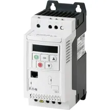 Eaton Power Quality Eaton Frequenzumrichter DC1-344D1NN-A20CE1 1.5kW 3phasig 400 V