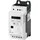 Eaton Power Quality Eaton Frequenzumrichter DC1-344D1NN-A20CE1 1.5kW 3phasig 400 V