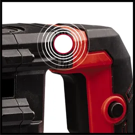Einhell TE-DH 5 inkl. Koffer