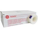 NOBAMED Rudafix Fixierpflaster 1,25 cm x 9,14 m 1 St.