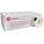 NOBAMED Rudafix Fixierpflaster 1,25 cm x 9,14 m 1 St.