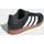 adidas Spezial Damen Schwarz/Weiß/Rot 46