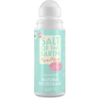 Salt Of the Earth Natural Deodorant mit Wassermelone und