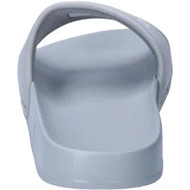 The North Face Base Camp Slide III High Rise Grey 45,5