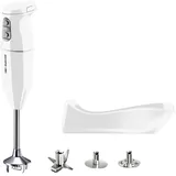 ESGE Zauberstab 95100 Cordless Stabmixer