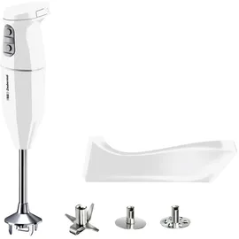 ESGE Zauberstab 95100 Cordless Stabmixer