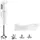 ESGE Zauberstab 95100 Cordless Stabmixer
