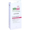 Trockene Haut Akut Lotion Parfumfrei Urea 10% 200 ml